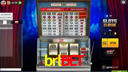 A Emoção da Loteria na brlbet: Uma Chance de Mudança de Vida