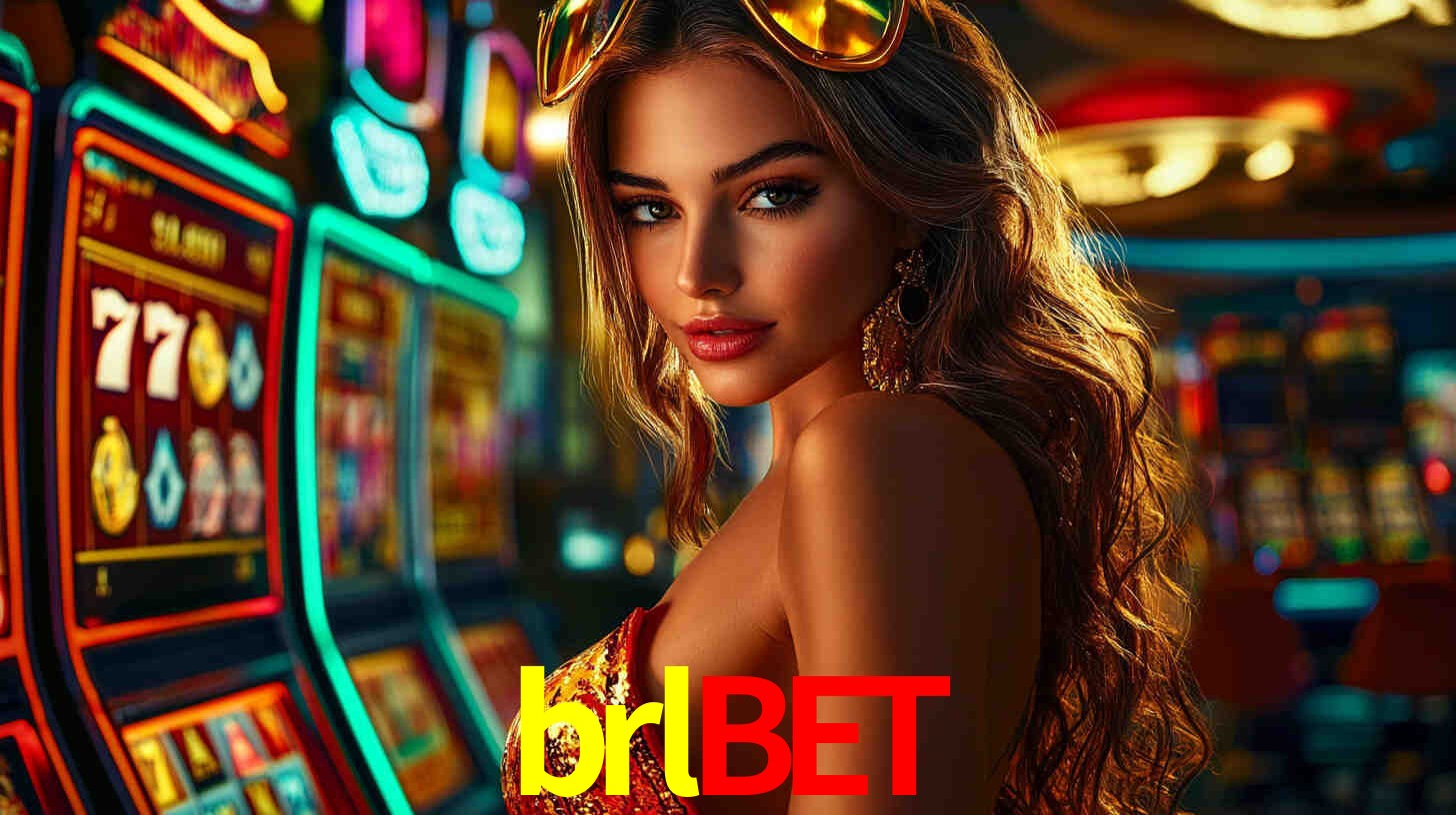 Statistics brlbet