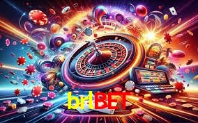 Estatísticas brlbet
