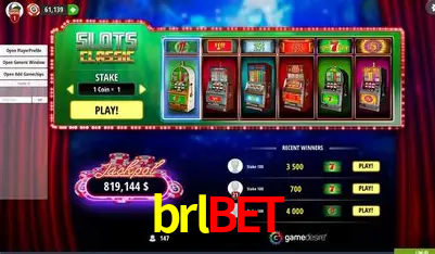 Desvendando o Mundo dos Jogos Virtuais na brlbet