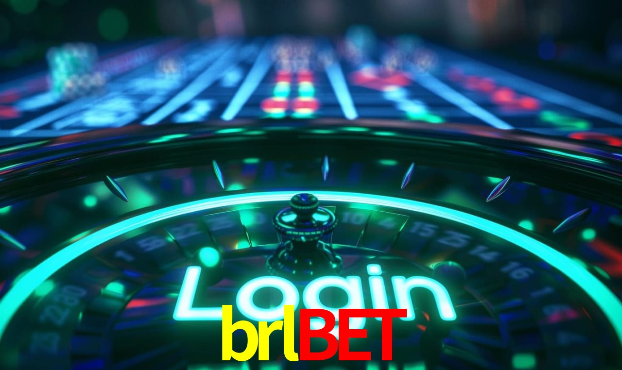 Bônus de Boas-vindas brlbet