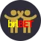 Affiliates