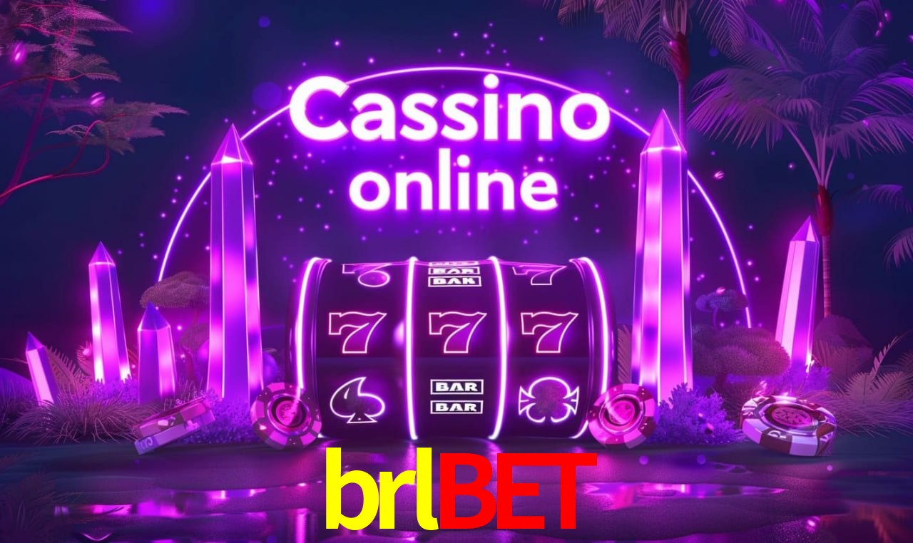 Promoção Relâmpago brlbet