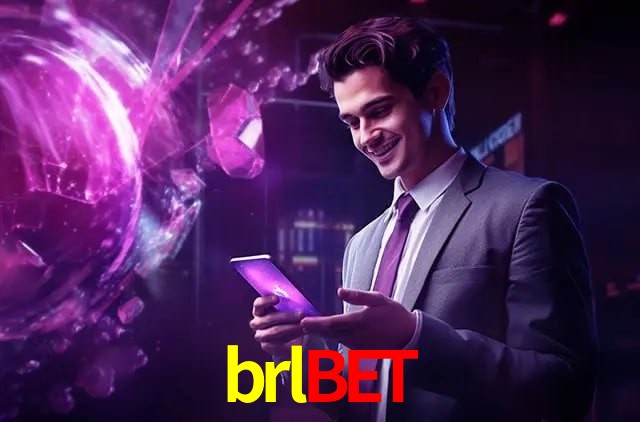 Quick Registration brlbet