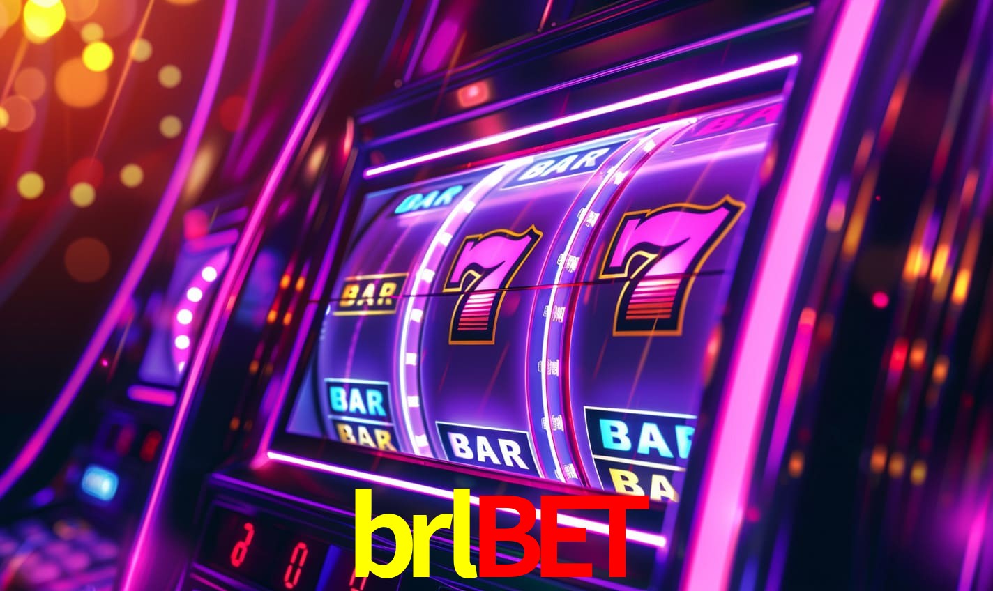 Tournaments brlbet
