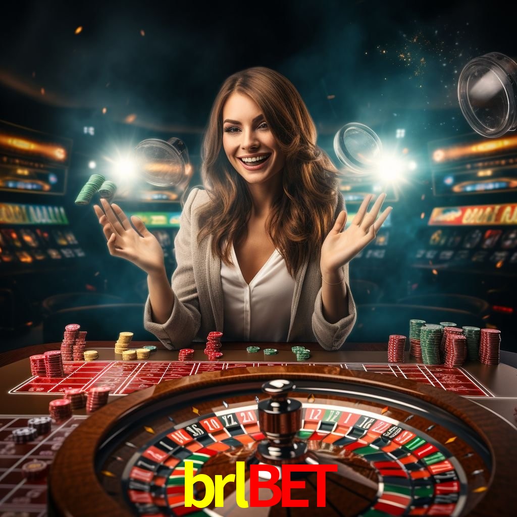 Crash Games Strategies brlbet