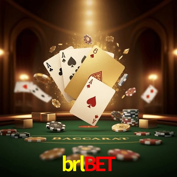 Games Directory brlbet