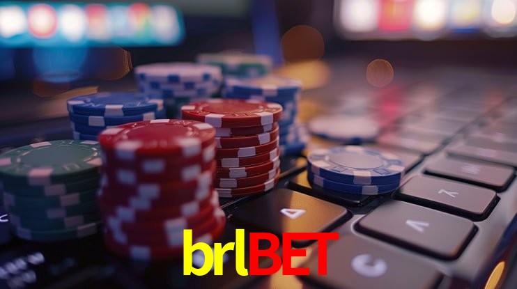 Especiais de Fim de Semana brlbet