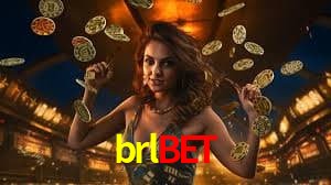 Security Systems brlbet