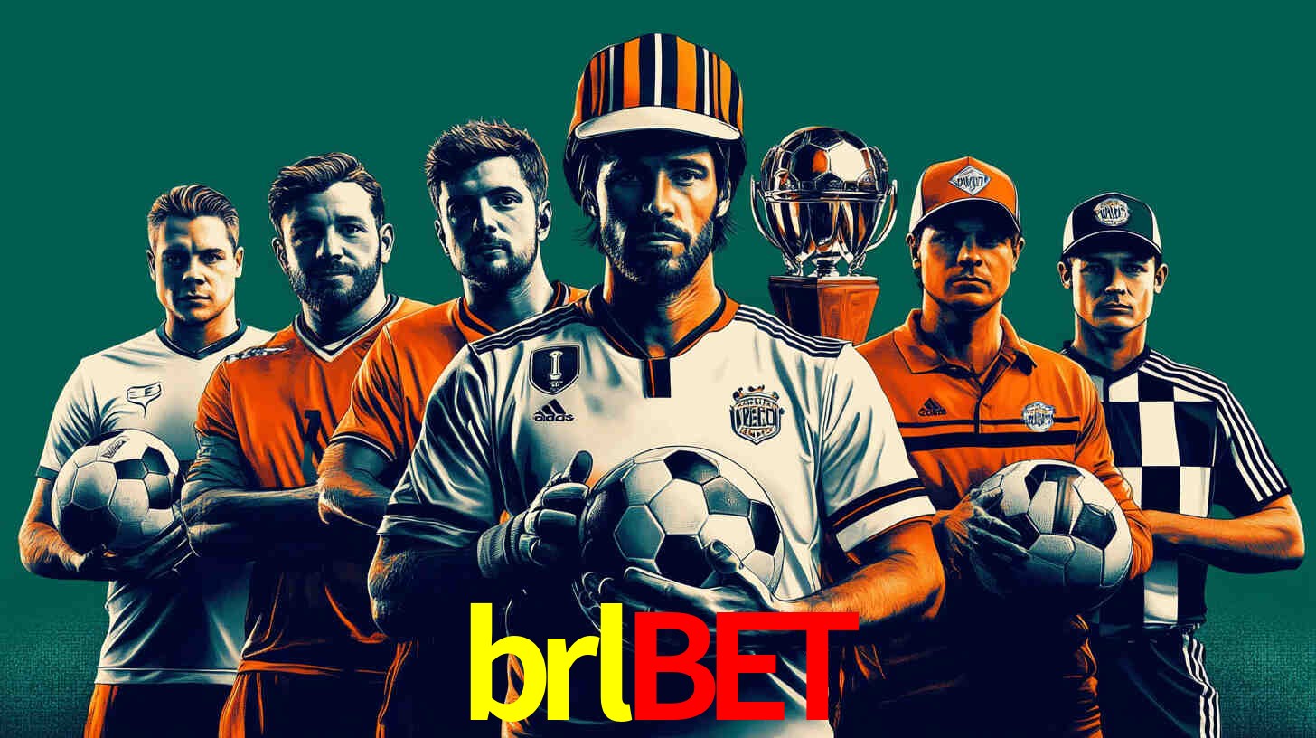 Inovações de Jogos na brlbet: O Futuro das Experiências Interativas
