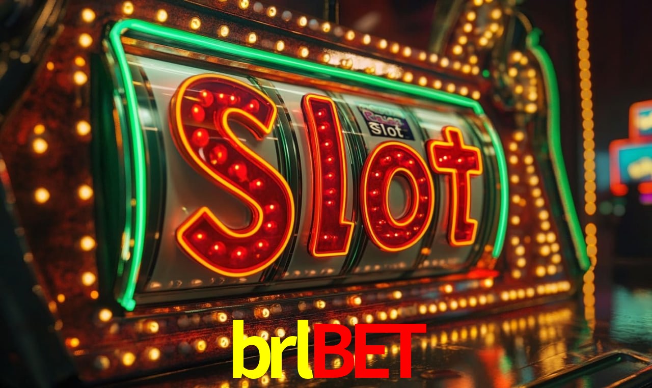 Ofertas Exclusivas brlbet