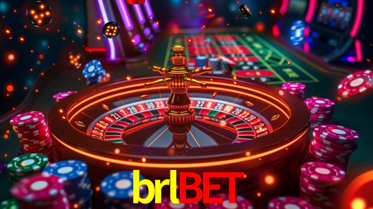 PIX Instantâneo brlbet