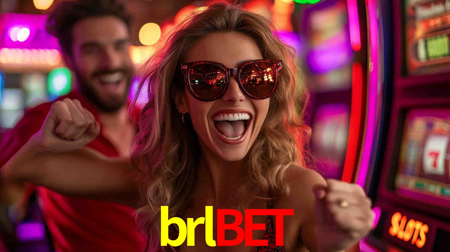 A Experiência Imersiva dos Cassinos Ao Vivo no brlbet