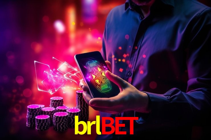 Jogo Aviator brlbet