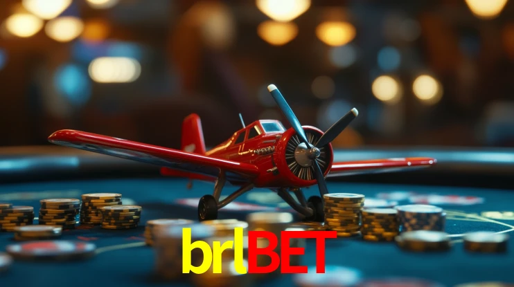 Exclusive Offers brlbet