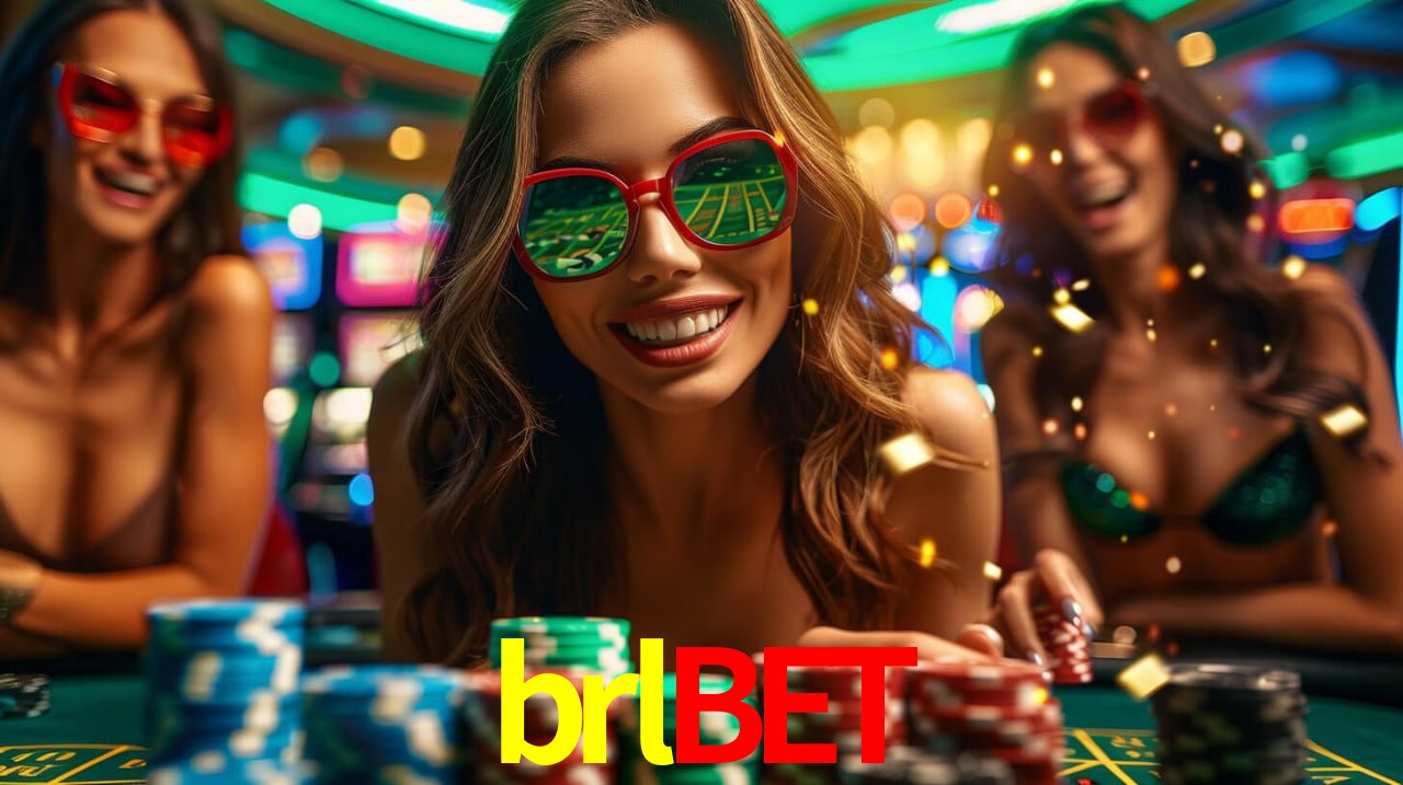 2FA Security brlbet