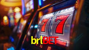 Sistemas de Segurança brlbet