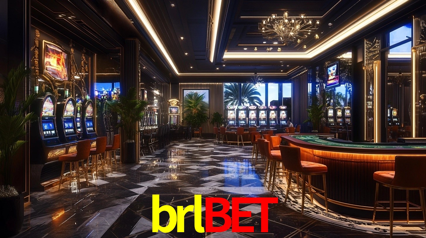 Sports Statistics brlbet
