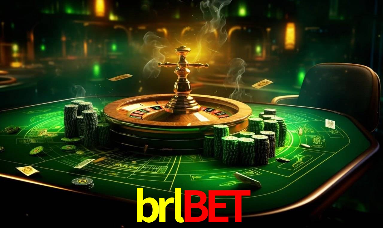 brlbet.com