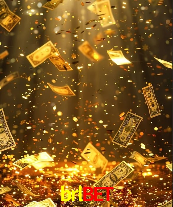 Weekend Specials brlbet