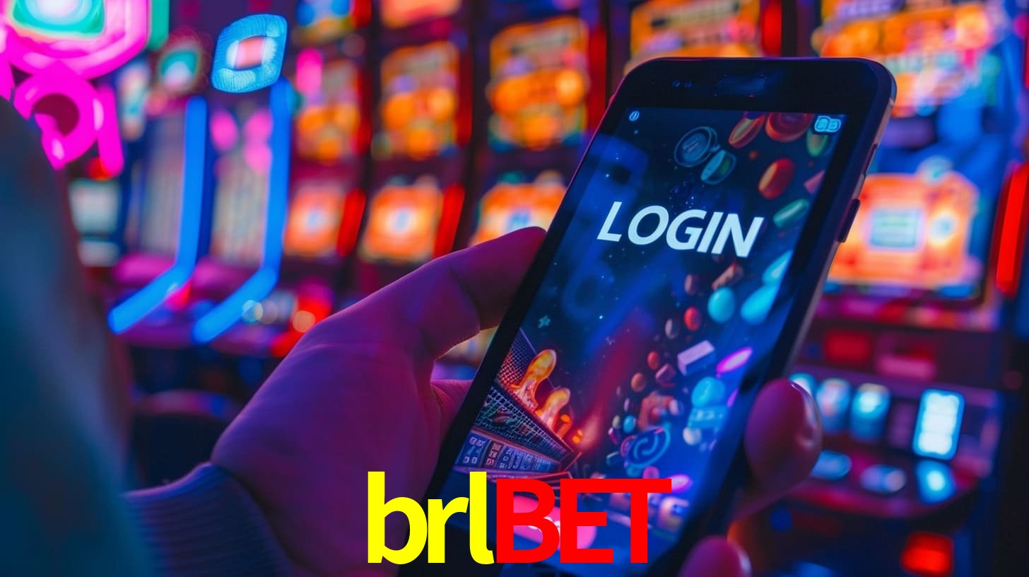 Estatísticas Crash Games brlbet