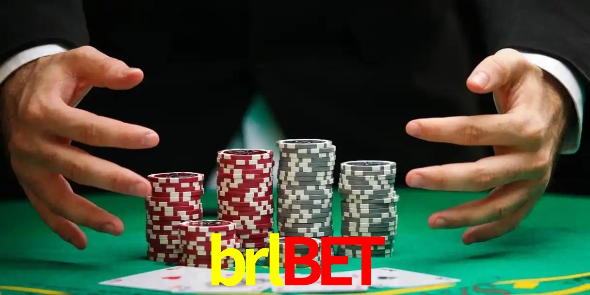 brlbet