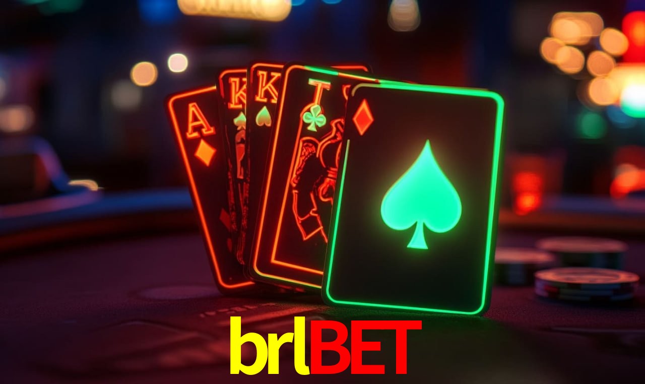 Ofertas Imperdíveis na brlbet: Promoções e Bônus Que Valem a Pena