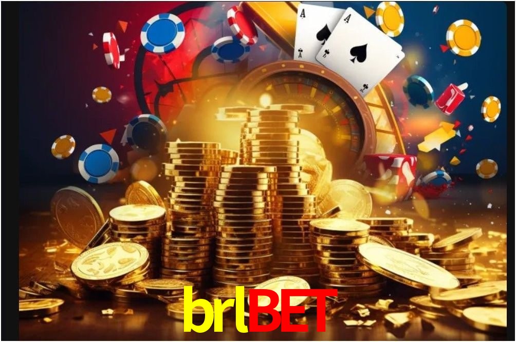 Interface Premium brlbet