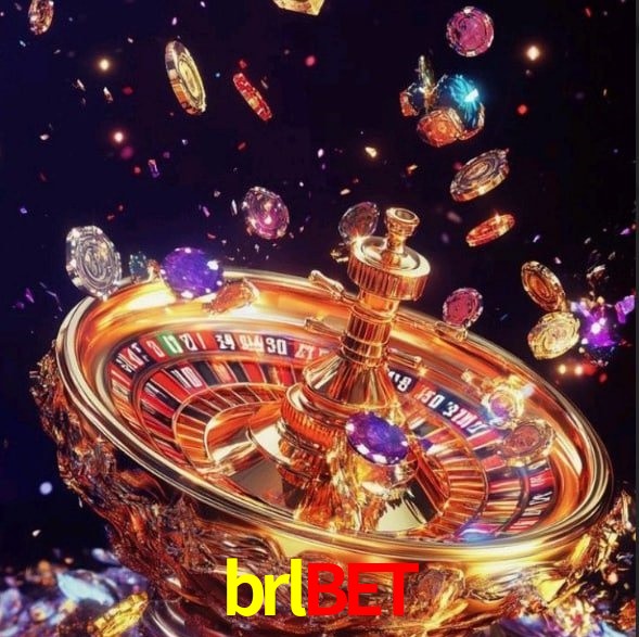 brlbet: Seu Cassino Premiado com Pagamentos Rápidos