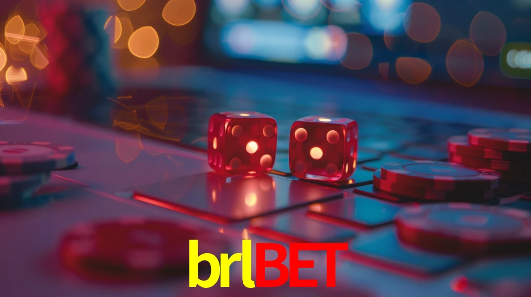 APP oficial da brlbet para mobile