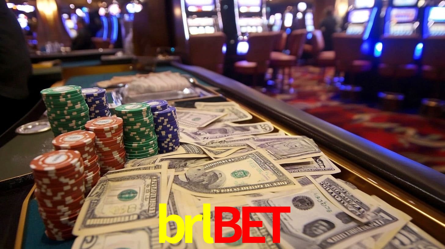 brlbet,brlbet.com