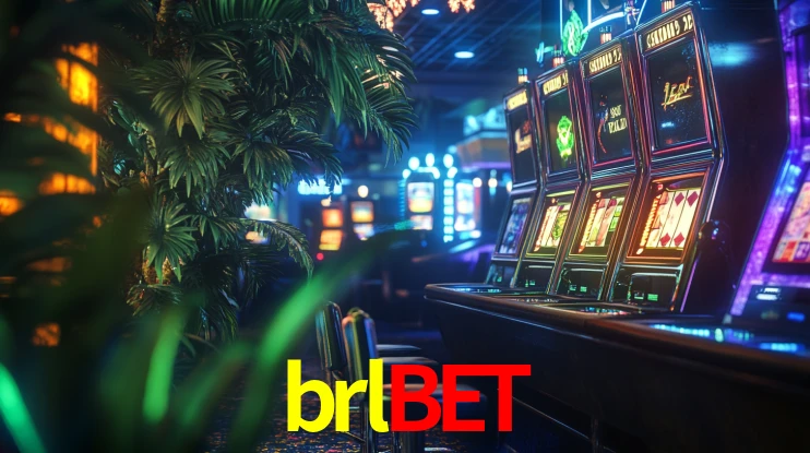 Game Statistics brlbet