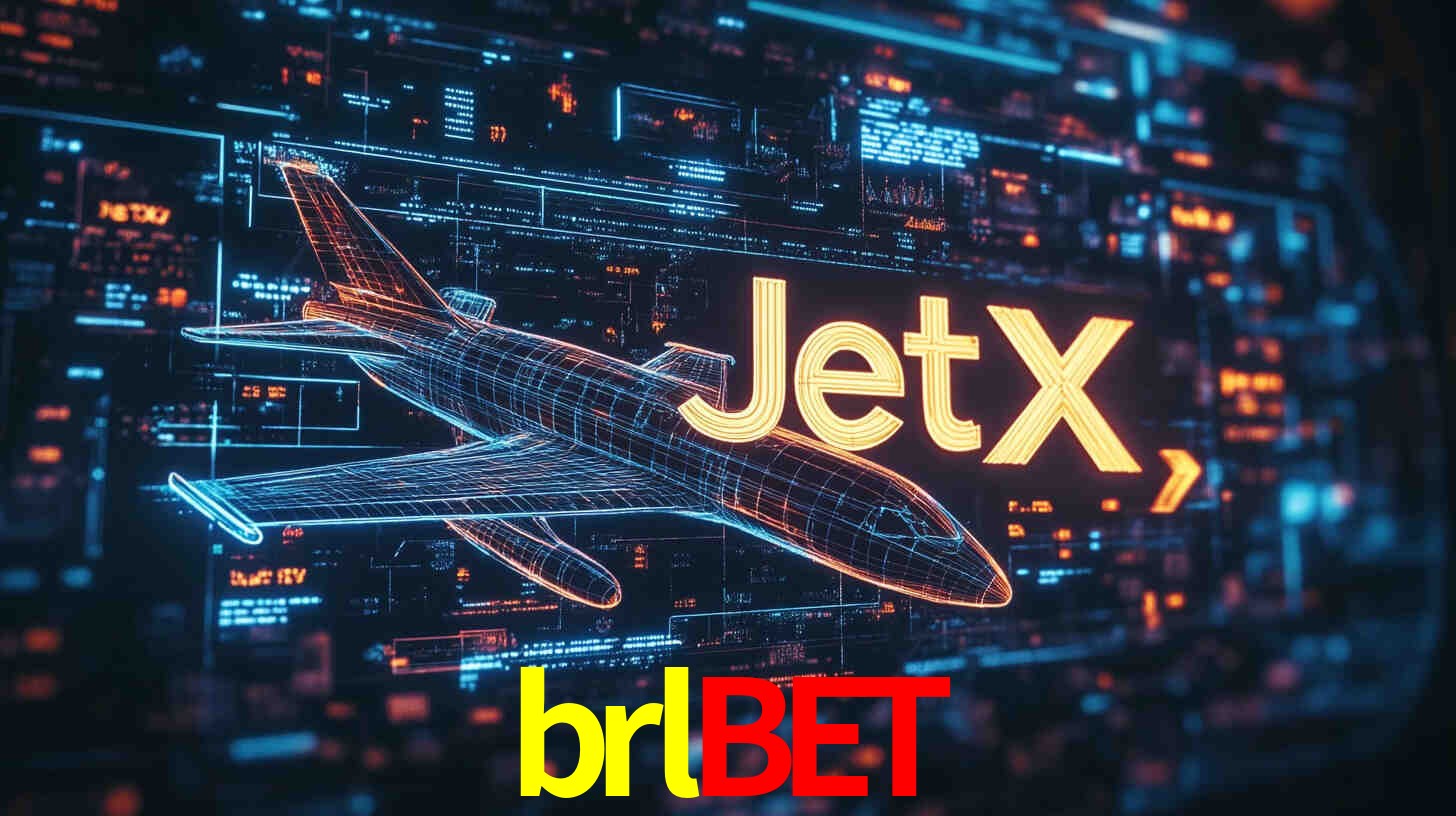 Descubra a Essência do brlbet: Nossa História e Compromissos