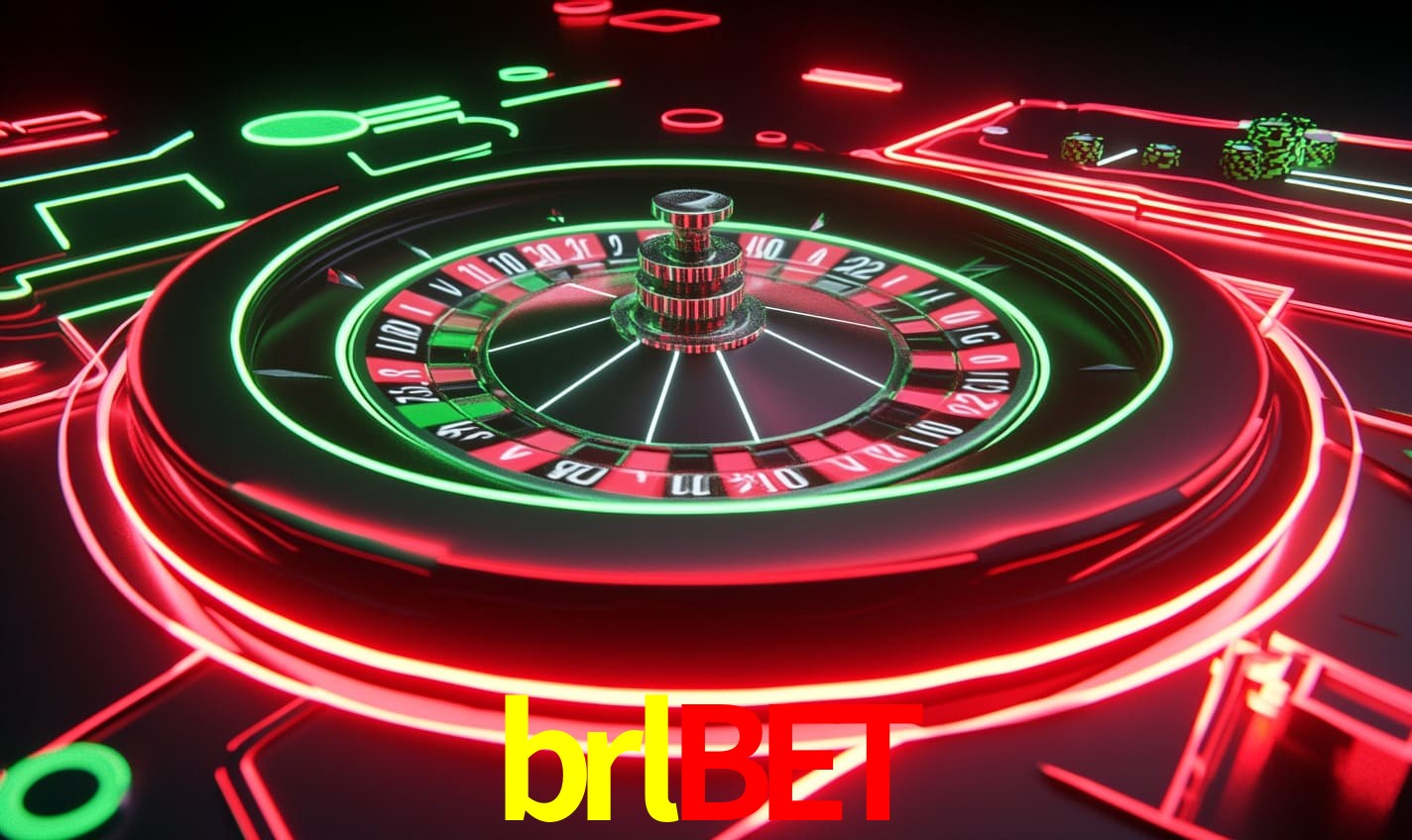 brlbet