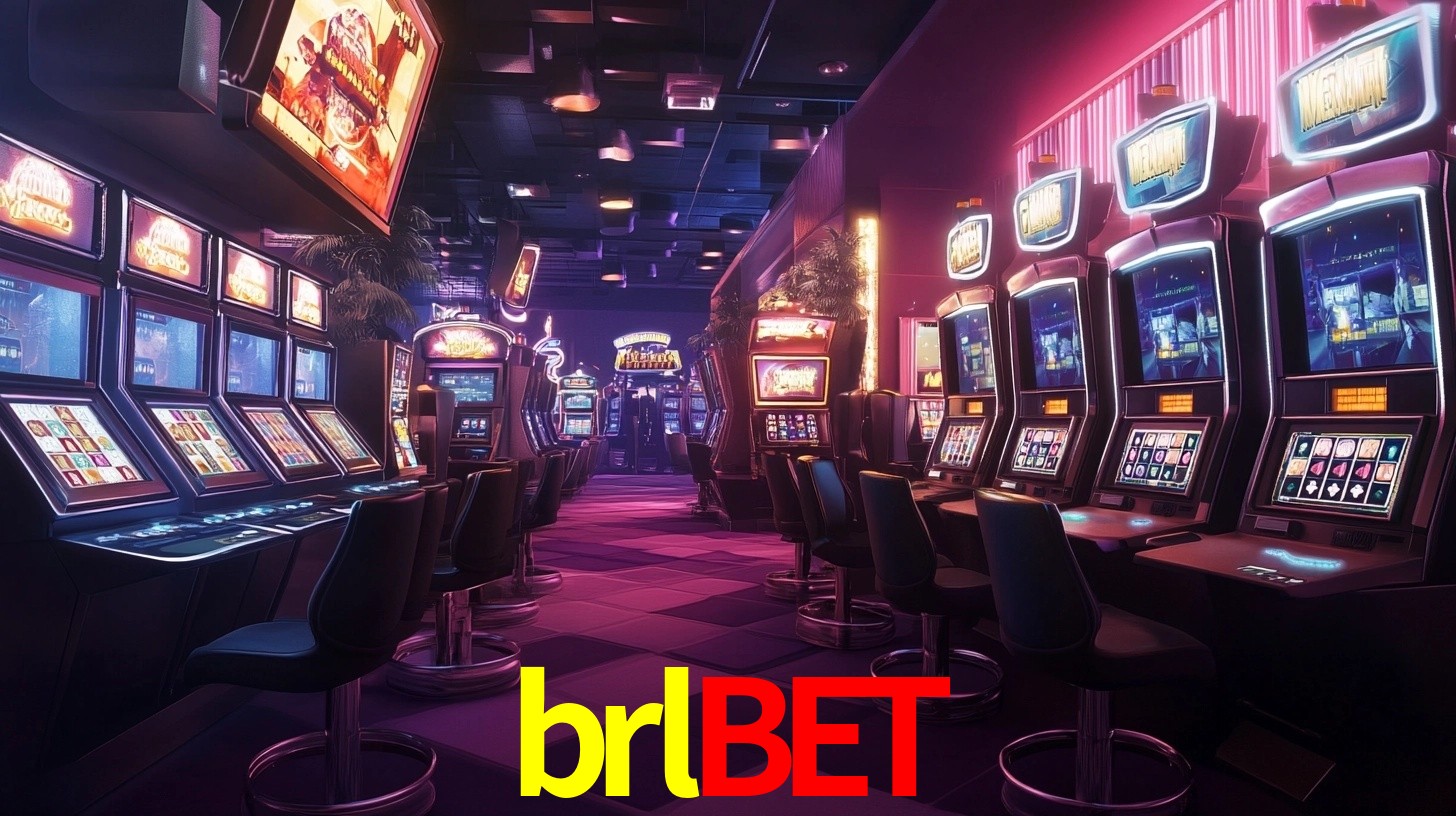 Tennis Betting brlbet