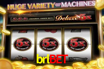 Explorando a Categoria de Eventos em Apostas na brlbet