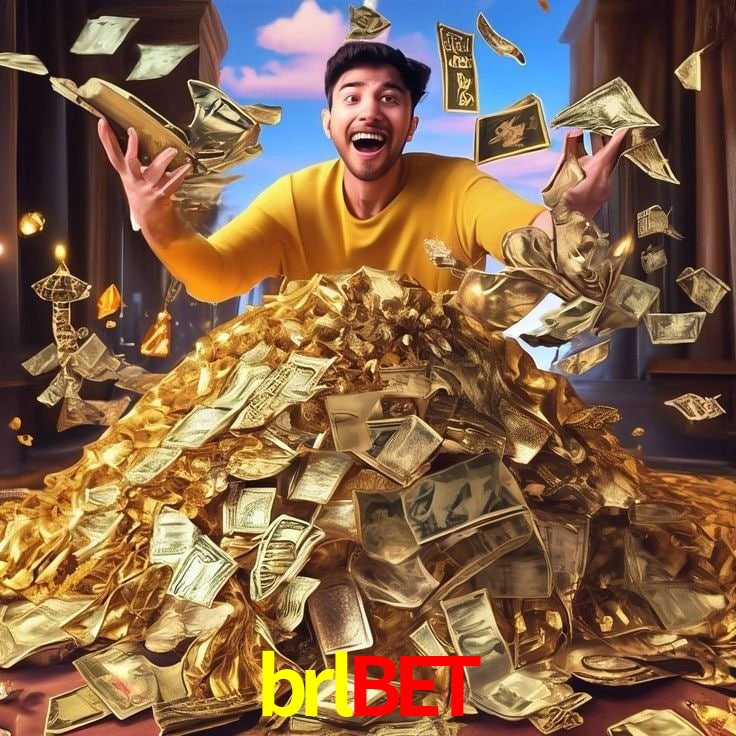Estratégias Crash Games brlbet