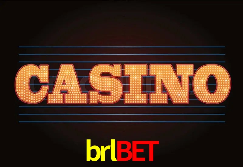 Avaliações dos Jogadores brlbet