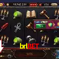 brlbet: A Experiência de Casino com Jogos de Mesa ao Vivo