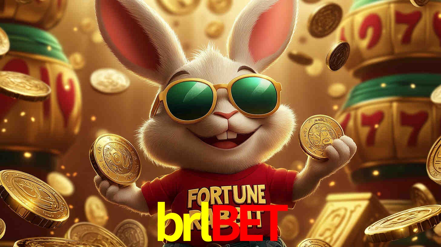 Daily Bonuses brlbet