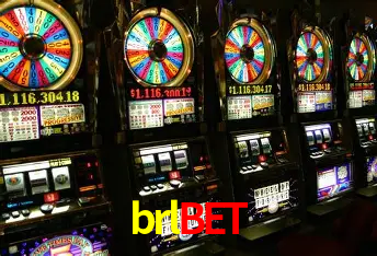 Apostas Esportivas na brlbet: Um Guia Completo