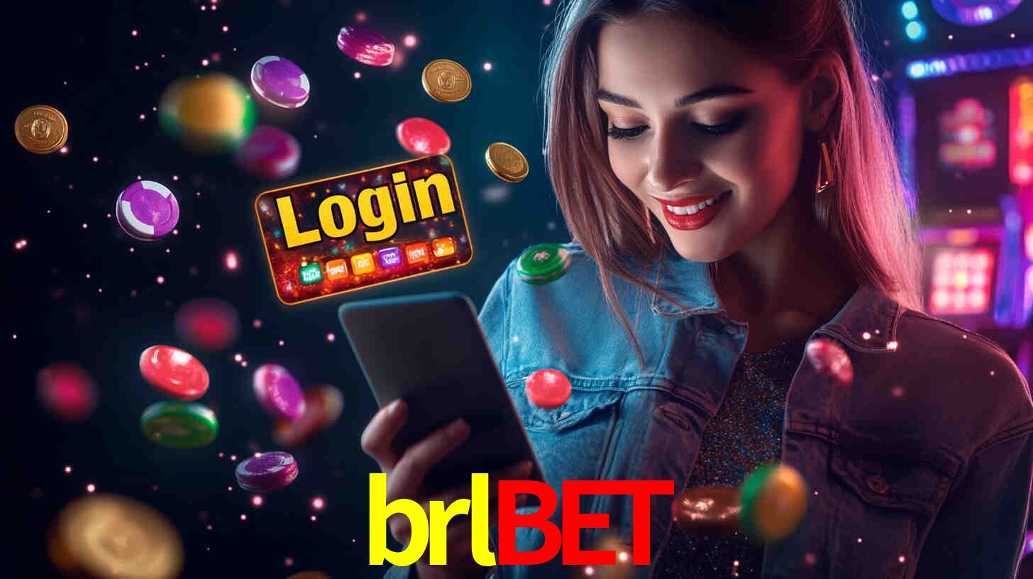 Descubra o Programa VIP da brlbet: Vantagens Exclusivas para Jogadores