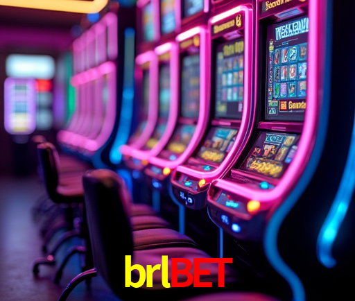 Experimente o Login Seguro Premium no brlbet