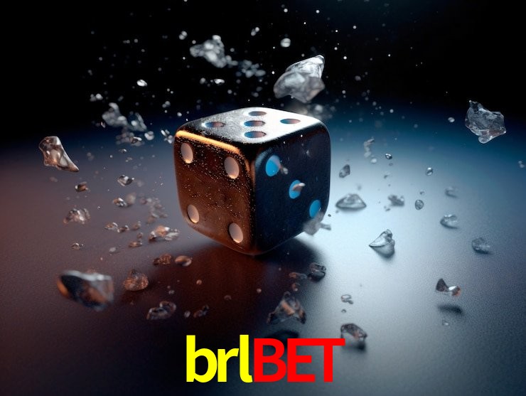 brlbet app