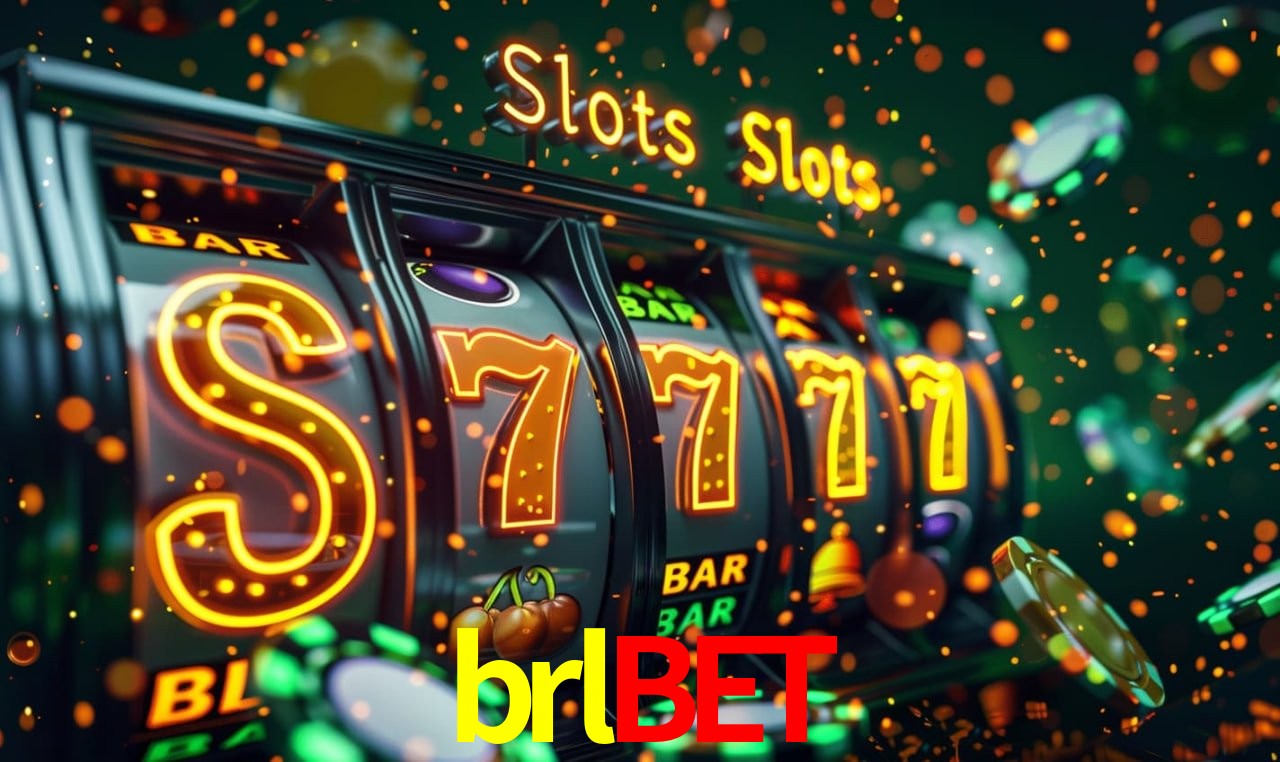 Apostas de Tênis brlbet