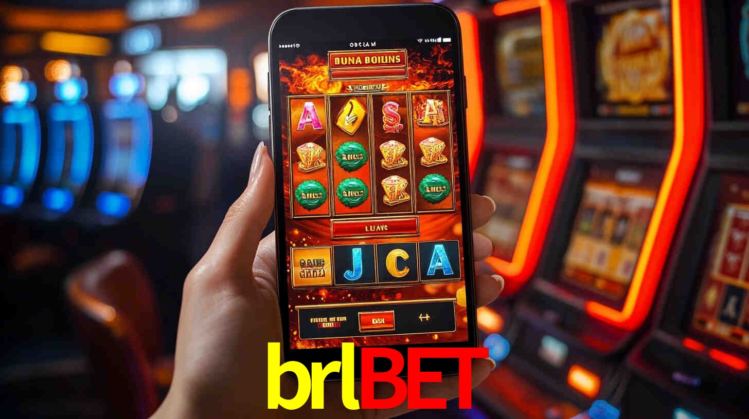 VIP Casino brlbet