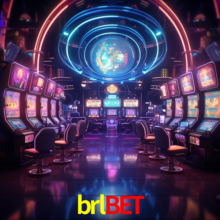 brlbet,brlbet.com