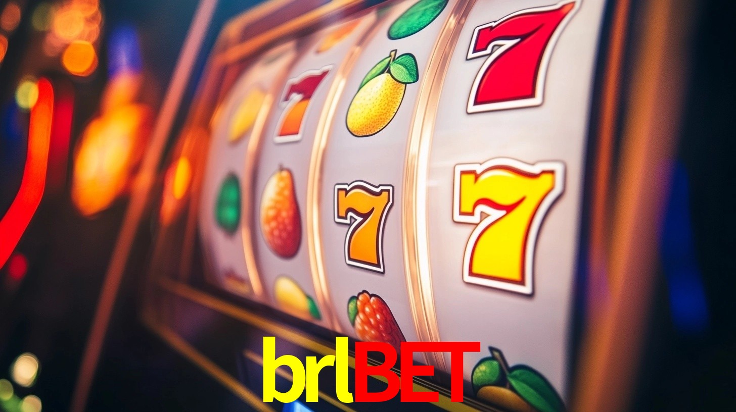 Football Betting brlbet