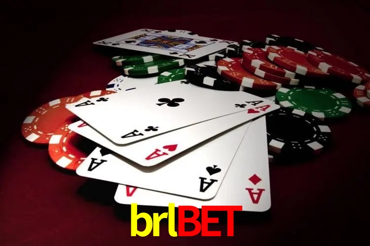 Jogo Spaceman brlbet