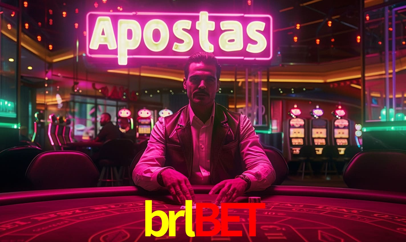 brlbet.com